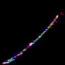c0wb1i1e3-jpg_c1wb1i1e3-jpg_rgb_thumb