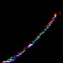 c0wb1i1e3-jpg_c2wb1i1e3-jpg_rgb_thumb
