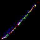 c0wb1i1e3-jpg_c3wb1i1e3-jpg_rgb_thumb