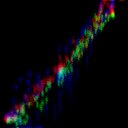 c0wb1i1e3-jpg_c4wb1i1e3-jpg_rgb_thumb
