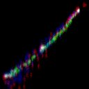 c0wb1i1e3-jpg_c5wb1i1e3-jpg_rgb_thumb