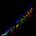 c0wb1i1e3-jpg_c6wb1i1e3-jpg_rgb_thumb