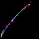 c1wb1i1e3-jpg_c0wb1i1e3-jpg_rgb_thumb