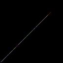 c1wb1i1e3-jpg_c1wb1i1e3-jpg_rgb_thumb