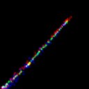 c1wb1i1e3-jpg_c2wb1i1e3-jpg_rgb_thumb
