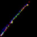 c1wb1i1e3-jpg_c3wb1i1e3-jpg_rgb_thumb
