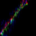 c1wb1i1e3-jpg_c4wb1i1e3-jpg_rgb_thumb