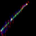 c1wb1i1e3-jpg_c5wb1i1e3-jpg_rgb_thumb