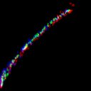 c2wb1i1e3-jpg_c0wb1i1e3-jpg_rgb_thumb