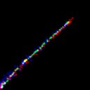 c2wb1i1e3-jpg_c1wb1i1e3-jpg_rgb_thumb