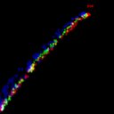 c2wb1i1e3-jpg_c3wb1i1e3-jpg_rgb_thumb
