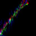 c2wb1i1e3-jpg_c4wb1i1e3-jpg_rgb_thumb