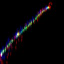 c2wb1i1e3-jpg_c5wb1i1e3-jpg_rgb_thumb