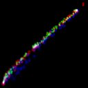 c3wb1i1e3-jpg_c0wb1i1e3-jpg_rgb_thumb
