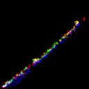 c3wb1i1e3-jpg_c1wb1i1e3-jpg_rgb_thumb
