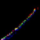 c3wb1i1e3-jpg_c2wb1i1e3-jpg_rgb_thumb