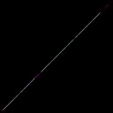 c3wb1i1e3-jpg_c3wb1i1e3-jpg_rgb_thumb
