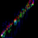 c3wb1i1e3-jpg_c4wb1i1e3-jpg_rgb_thumb