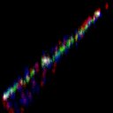 c3wb1i1e3-jpg_c5wb1i1e3-jpg_rgb_thumb