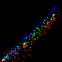 c3wb1i1e3-jpg_c6wb1i1e3-jpg_rgb_thumb