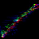 c4wb1i1e3-jpg_c0wb1i1e3-jpg_rgb_thumb