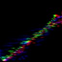 c4wb1i1e3-jpg_c1wb1i1e3-jpg_rgb_thumb