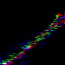 c4wb1i1e3-jpg_c2wb1i1e3-jpg_rgb_thumb