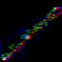 c4wb1i1e3-jpg_c3wb1i1e3-jpg_rgb_thumb