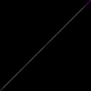 c4wb1i1e3-jpg_c4wb1i1e3-jpg_rgb_thumb