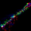 c4wb1i1e3-jpg_c5wb1i1e3-jpg_rgb_thumb