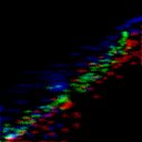 c4wb1i1e3-jpg_c6wb1i1e3-jpg_rgb_thumb