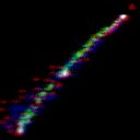 c5wb1i1e3-jpg_c0wb1i1e3-jpg_rgb_thumb