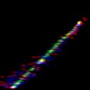 c5wb1i1e3-jpg_c1wb1i1e3-jpg_rgb_thumb