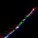 c5wb1i1e3-jpg_c2wb1i1e3-jpg_rgb_thumb