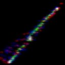c5wb1i1e3-jpg_c3wb1i1e3-jpg_rgb_thumb