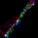 c5wb1i1e3-jpg_c4wb1i1e3-jpg_rgb_thumb