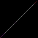c5wb1i1e3-jpg_c5wb1i1e3-jpg_rgb_thumb