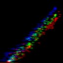 c5wb1i1e3-jpg_c6wb1i1e3-jpg_rgb_thumb