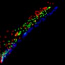 c6wb1i1e3-jpg_c0wb1i1e3-jpg_rgb_thumb