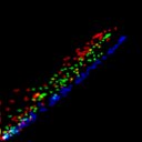 c6wb1i1e3-jpg_c1wb1i1e3-jpg_rgb_thumb