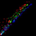 c6wb1i1e3-jpg_c3wb1i1e3-jpg_rgb_thumb