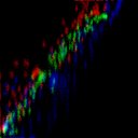 c6wb1i1e3-jpg_c4wb1i1e3-jpg_rgb_thumb