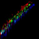 c6wb1i1e3-jpg_c5wb1i1e3-jpg_rgb_thumb