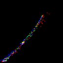c0wb1i1e3-jpg_c1wb1i1e3-jpg_rgb_thumb