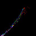 c0wb1i1e3-jpg_c2wb1i1e3-jpg_rgb_thumb