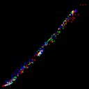 c0wb1i1e3-jpg_c3wb1i1e3-jpg_rgb_thumb