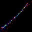 c0wb1i1e3-jpg_c5wb1i1e3-jpg_rgb_thumb