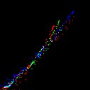 c0wb1i1e3-jpg_c6wb1i1e3-jpg_rgb_thumb
