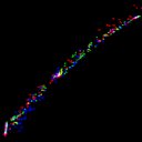c1wb1i1e3-jpg_c0wb1i1e3-jpg_rgb_thumb