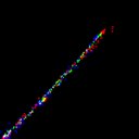 c1wb1i1e3-jpg_c2wb1i1e3-jpg_rgb_thumb